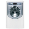 HOTPOINT-ARISTON AQSD 29 U (CIS).L, Стиральная машина