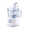 &ETH;�&Ntilde;�&Ntilde;�&ETH;&frac34;&ETH;&frac12;&ETH;&frac12;&Ntilde;�&ETH;&sup1; &ETH;&ordm;&ETH;&frac34;&ETH;&frac14;&ETH;&plusmn;&ETH;&deg;&ETH;&sup1;&ETH;&frac12; PHILIPS HR-7620/70