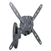 HOLDER LCDS-5026, кронштейн для ЖК и плазменных ТВ