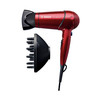 BOSCH PHD 5712, Фен