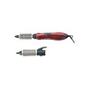 BOSCH PHA 2302, фен-щетка
