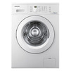 SAMSUNG WF 8590 NMW8, стиральная машина