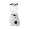 &ETH;�&ETH;&raquo;&ETH;&micro;&ETH;&frac12;&ETH;&acute;&ETH;&micro;&Ntilde;� BRAUN MX-2050 (64184703)