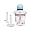 &ETH;�&ETH;&middot;&ETH;&frac14;&ETH;&micro;&ETH;&raquo;&Ntilde;�&Ntilde;�&ETH;&cedil;&Ntilde;�&ETH;&micro;&ETH;&raquo;&Ntilde;� BOSCH MMR 1501