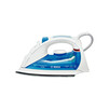 BOSCH TDA 5620, утюг