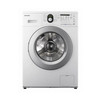 SAMSUNG WF 8590 NFJ, стиральная машина