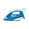 BOSCH TDA 3620, утюг