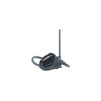 &ETH;�&Ntilde;�&ETH;&raquo;&ETH;&micro;&Ntilde;�&ETH;&frac34;&Ntilde;� BOSCH BSN 2100 RU