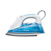 BOSCH TDA 7620, утюг
