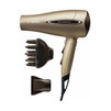 BOSCH PHD 9769, фен