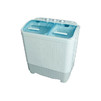 АССОЛЬ ХРВ 35-918S, стиральная машина
