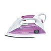 BOSCH TDS-1112, парогенератор