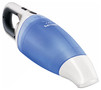PHILIPS FC-6142, пылесос