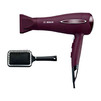 BOSCH PHD 9500, фен