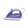 BOSCH TDA 5657, утюг