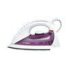 BOSCH TDA 5653, утюг