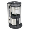 &ETH;�&ETH;&frac34;&Ntilde;�&ETH;&micro;&ETH;&sup2;&ETH;&deg;&Ntilde;�&ETH;&ordm;&ETH;&deg; TEFAL CI1155
