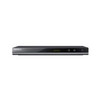 SAMSUNG DVD-C350K, DVD-плейер