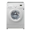 LG F 1056 MD, Cтиральная машина