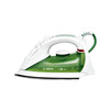 BOSCH TDA 5650, утюг