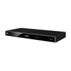 Blu-ray плеер LG BD570
