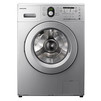SAMSUNG WF 8592 FFS, стиральная машина