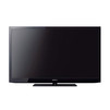 SONY KDL-42EX410, телевизор
