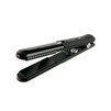 ROWENTA CF-7711 D4, щипцы для волос (выпрямление)