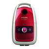 PHILIPS FC-9083/01, пылесос