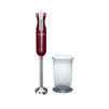 BOSCH MSM-7400, блендер