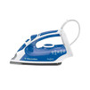 ELECTROLUX EDB 5130, утюг