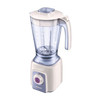 PHILIPS HR-2160, блендер
