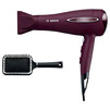 BOSCH PHD 9500, фен