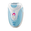 &ETH;&shy;&ETH;&iquest;&ETH;&cedil;&ETH;&raquo;&Ntilde;�&Ntilde;�&ETH;&frac34;&Ntilde;� BRAUN SE 5185