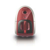 PHILIPS FC-8913/01, пылесос