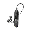 SONY NWZ-B152F/B 2GB, MP3-плеер