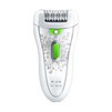 PHILIPS HP-6570, эпилятор
