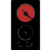 &ETH;&iexcl;&Ntilde;�&ETH;&micro;&ETH;&ordm;&ETH;&raquo;&ETH;&frac34;&ETH;&ordm;&ETH;&micro;&Ntilde;�&ETH;&deg;&ETH;&frac14;&ETH;&cedil;&Ntilde;�&ETH;&micro;&Ntilde;�&ETH;&ordm;&ETH;&deg;&Ntilde;� &ETH;&iquest;&ETH;&deg;&ETH;&frac12;&ETH;&micro;&ETH;&raquo;&Ntilde;� "&ETH;&acute;&ETH;&frac34;&ETH;&frac14;&ETH;&cedil;&ETH;&frac12;&ETH;&frac34;" HANSA BHCS 38120030