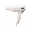 ROWENTA CV-4220, фен