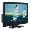 &ETH;&cent;&ETH;&micro;&ETH;&raquo;&ETH;&micro;&ETH;&sup2;&ETH;&cedil;&ETH;&middot;&ETH;&frac34;&Ntilde;� + DVD SUPRA STV-LC2222WD