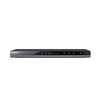 SAMSUNG DVD-C550KD, DVD-плеер
