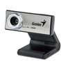 Веб-камера GENIUS i-Slim 300X USB