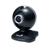 Веб-камера GENIUS i-Look 300 (USB)