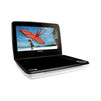 DVD-плеер портативный PHILIPS PD7007/51