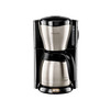 &ETH;�&ETH;&frac34;&Ntilde;�&ETH;&micro;&ETH;&sup2;&ETH;&deg;&Ntilde;�&ETH;&ordm;&ETH;&deg; PHILIPS HD-7546/20