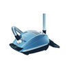 BOSCH BSGL 52130, пылесос