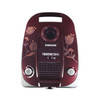 SAMSUNG SC-4188, пылесос