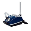 BOSCH BSGL 52233, пылесос