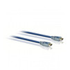 PHILIPS SWV7432S/10, HDMI-HDMI, 1.5м, кабель