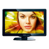 &ETH;&cent;&ETH;&micro;&ETH;&raquo;&ETH;&micro;&ETH;&sup2;&ETH;&cedil;&ETH;&middot;&ETH;&frac34;&Ntilde;� PHILIPS 32PFL3605/60